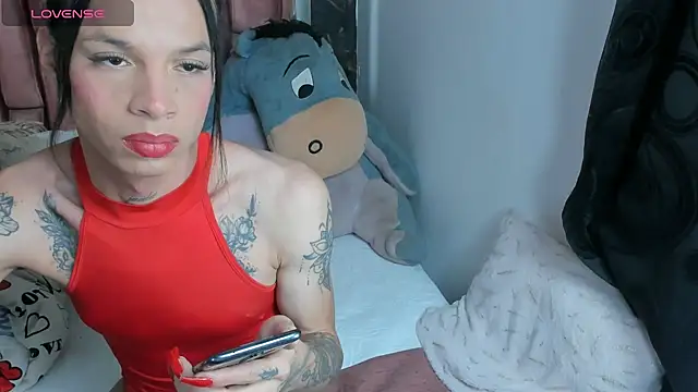 Snapshot of sara_slut21 chatting on March 10, 2025, 4:57 pm sara slut21 online show from March 10, 2025, 4:57 pm