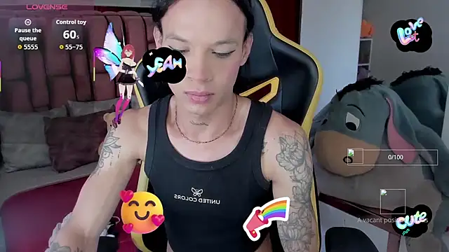 Snapshot of sara_slut21 chatting on November 18, 2025, 2:53 pm sara slut21 online show from November 18, 2025, 2:53 pm