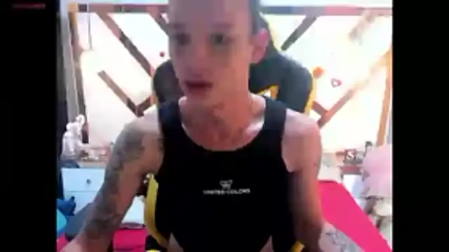 Snapshot of sara_slut21 chatting on November 16, 2025, 2:22 pm sara slut21 online show from November 16, 2025, 2:22 pm