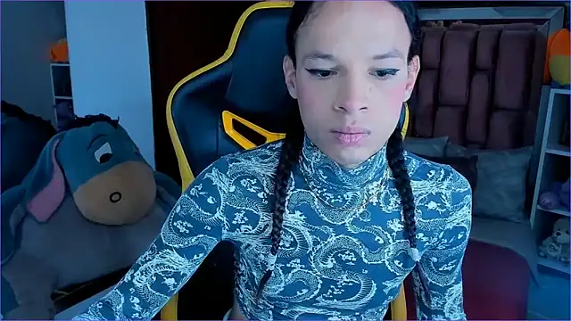 Snapshot of sara_slut21 chatting on November 20, 2025, 5:02 pm sara slut21 online show from November 20, 2025, 5:02 pm