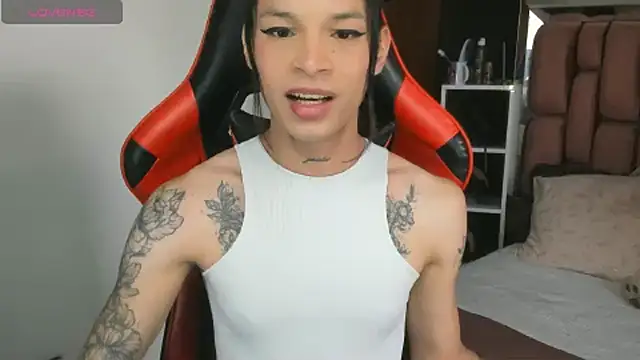 Snapshot of sara_slut21 chatting on March 19, 2025, 7:27 pm sara slut21 online show from March 19, 2025, 7:27 pm