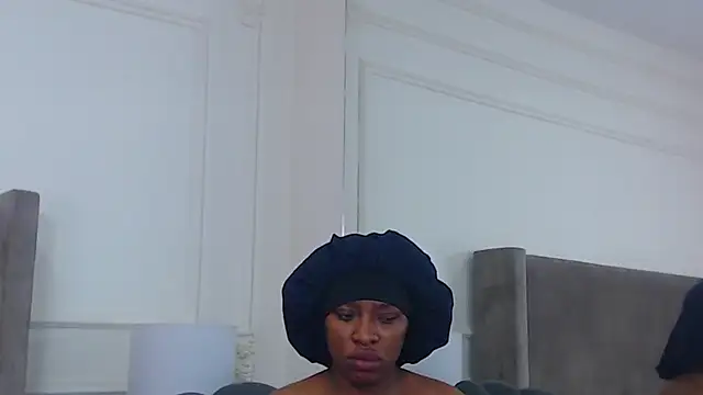 NatashaSilver online show from October 31, 2025, 1:30 pm