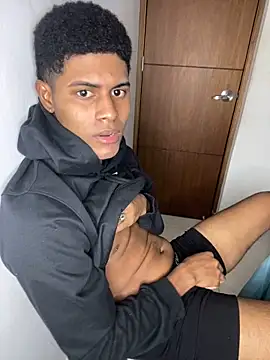 Nick Jackson  online show from September 10, 2025, 9:41 am