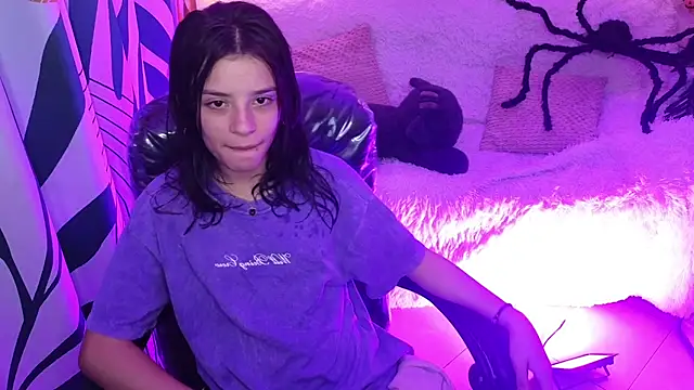 kathie lozada online show from October 2, 2025, 5:11 am