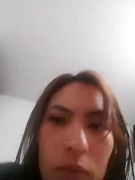 Adarha Ramirez online show from November 27, 2025, 3:29 am