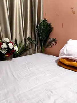 Shalu G online show from March 2, 2026, 5:30 am