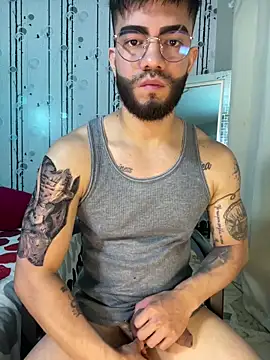 King Draven3 online show from December 14, 2025, 12:33 pm