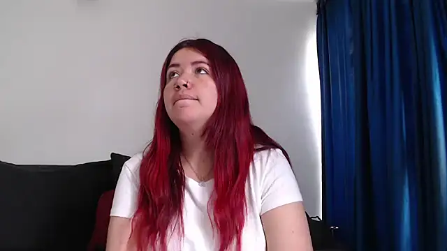 evilheart 69 online show from November 3, 2025, 3:48 pm