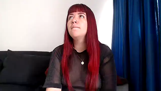 evilheart 69 online show from January 12, 2026, 6:58 pm