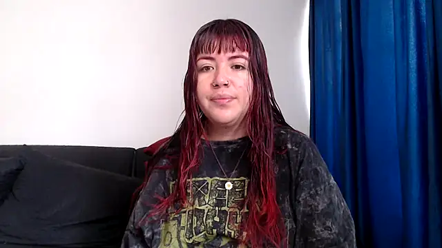 evilheart 69 online show from February 4, 2026, 6:03 pm