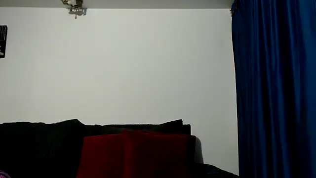 evilheart 69 online show from November 9, 2025, 12:47 am