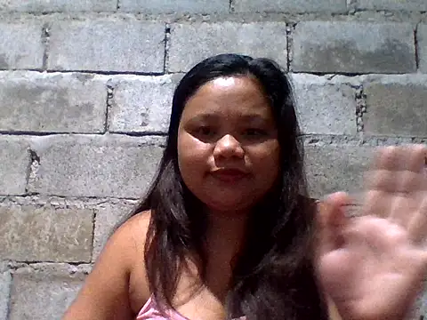 tender amy online show from November 28, 2025, 8:42 pm