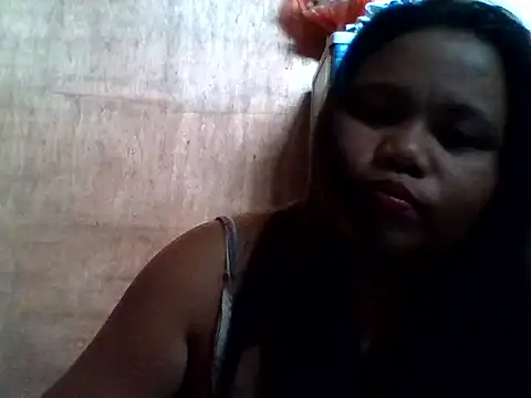 tender amy online show from December 1, 2025, 2:56 am