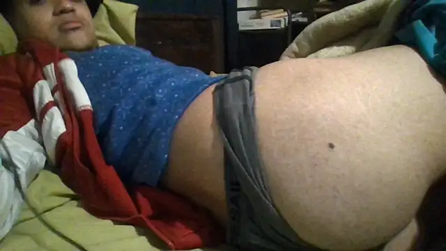 Snapshot of juanfritaa21 chatting on June 14, 2026, 11:44 am juanfritaa21 online show from June 14, 2026, 11:44 am