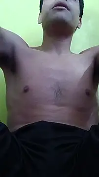 juanfritaa21 online show from April 6, 2026, 7:26 pm