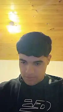 Snapshot of juanfritaa21 chatting on July 16, 2026, 8:39 pm juanfritaa21 online show from July 16, 2026, 8:39 pm