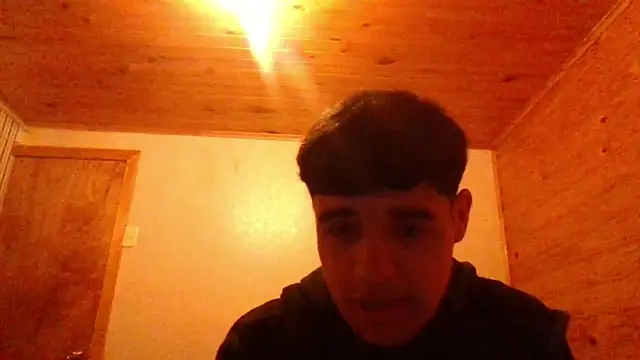 Snapshot of juanfritaa21 chatting on July 16, 2026, 1:46 am juanfritaa21 online show from July 16, 2026, 1:46 am