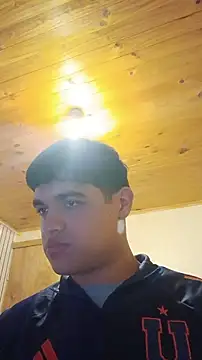 Snapshot of juanfritaa21 chatting on July 24, 2026, 1:45 am juanfritaa21 online show from July 24, 2026, 1:45 am