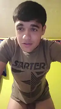 juanfritaa21 online show from March 23, 2026, 11:48 pm