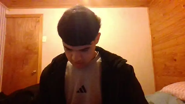Snapshot of juanfritaa21 chatting on July 14, 2026, 2:16 am juanfritaa21 online show from July 14, 2026, 2:16 am