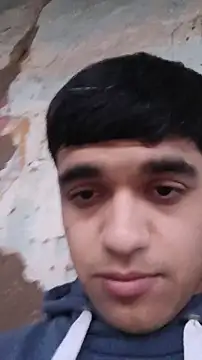 juanfritaa21 online show from June 2, 2026, 9:48 pm