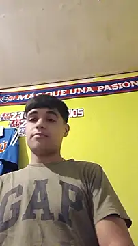 Snapshot of juanfritaa21 chatting on July 12, 2026, 9:59 pm juanfritaa21 online show from July 12, 2026, 9:59 pm