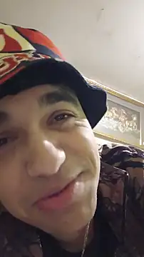 Snapshot of juanfritaa21 chatting on June 17, 2026, 9:57 pm juanfritaa21 online show from June 17, 2026, 9:57 pm