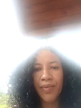 Snapshot of michel_rous_ chatting on November 29, 2025, 3:34 pm michel rous online show from November 29, 2025, 3:34 pm