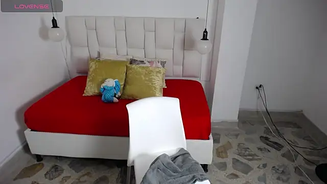 michel rous  online show from March 30, 2026, 5:14 pm