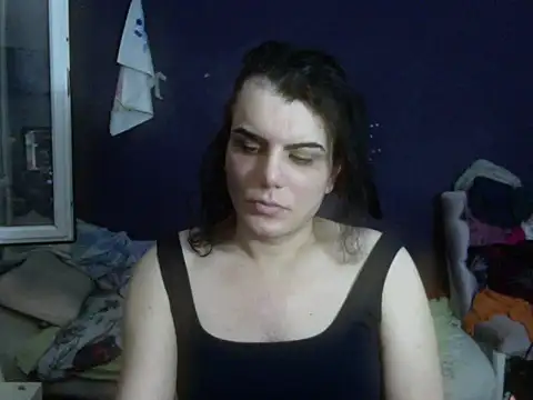 turkishTransEfsun online show from July 18, 2026, 10:46 am