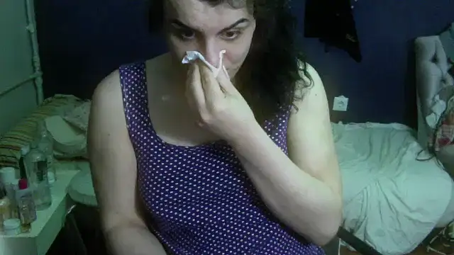 Snapshot of turkishTransEfsun chatting on April 28, 2026, 8:24 pm turkishTransEfsun online show from April 28, 2026, 8:24 pm