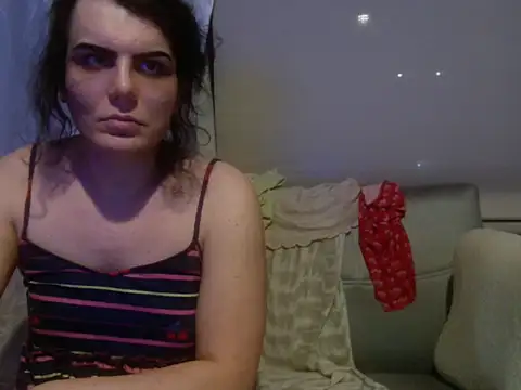 turkishTransEfsun online show from July 25, 2026, 6:47 pm