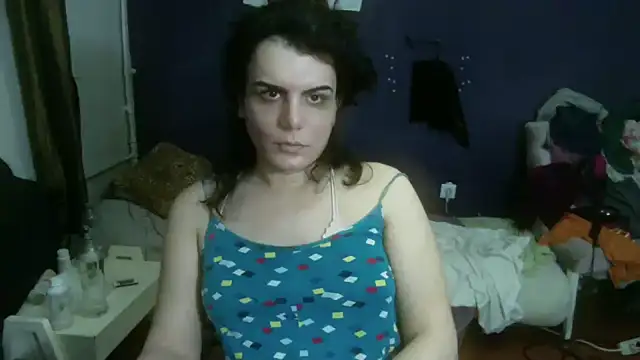 turkishTransEfsun online show from July 15, 2026, 11:28 am