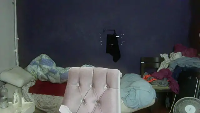 turkishTransEfsun online show from October 22, 2025, 12:59 pm