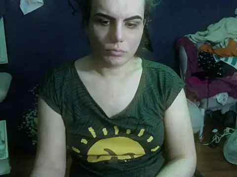 turkishTransEfsun online show from June 9, 2026, 11:44 am