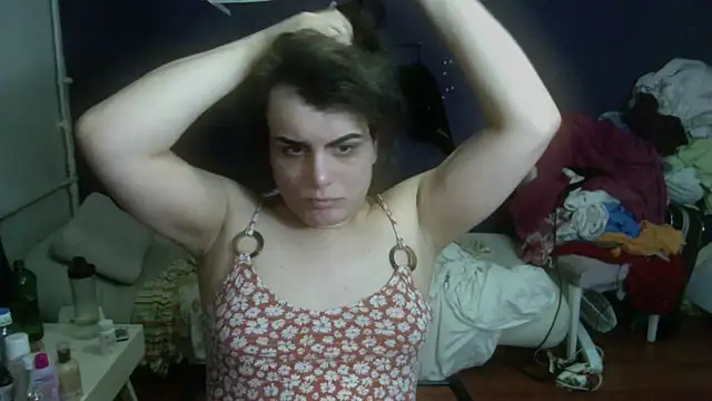 Snapshot of turkishTransEfsun chatting on May 8, 2026, 4:11 pm turkishTransEfsun online show from May 8, 2026, 4:11 pm
