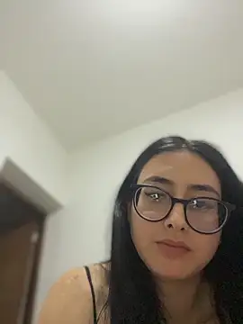 Just Isaa online show from April 1, 2026, 2:02 am