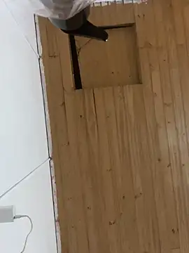 Snapshot of andre1z1nh0 chatting on February 28, 2026, 11:04 pm andre1z1nh0 online show from February 28, 2026, 11:04 pm