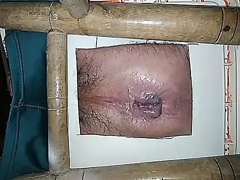 Snapshot of boy888sexy chatting on October 27, 2025, 11:27 pm boy888sexy online show from October 27, 2025, 11:27 pm