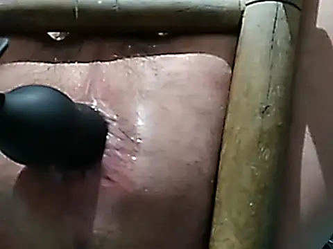 boy888sexy online show from March 10, 2026, 3:32 am