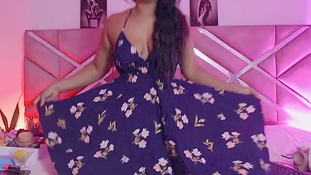 Snapshot of sofia_07 chatting on October 3, 2025, 10:33 pm sofia 07 online show from October 3, 2025, 10:33 pm