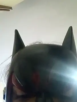 AmandaXXX98 online show from January 5, 2026, 5:27 pm