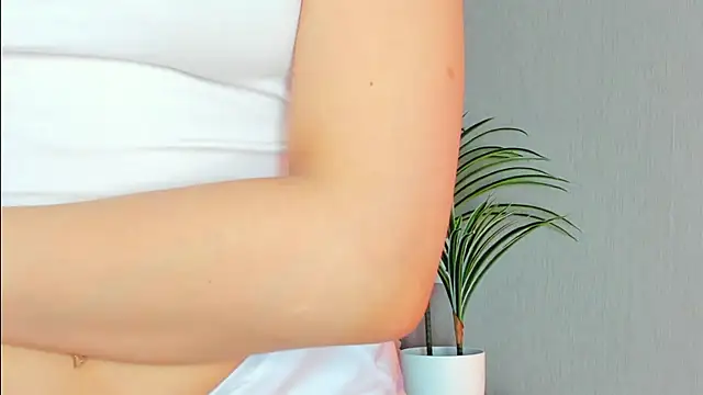 Forever Smiler online show from September 23, 2025, 9:05 am