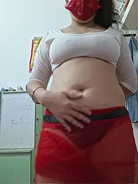 indiancouple659 online show from July 19, 2026, 3:04 am