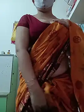 indiancouple659 online show from July 26, 2026, 5:58 am