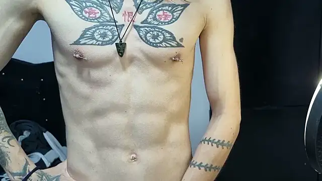 Snapshot of Lovers_cave chatting on February 23, 2026, 7:14 pm Lovers cave online show from February 23, 2026, 7:14 pm