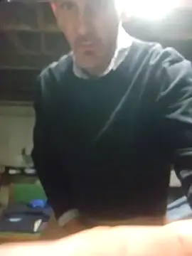 jayjy0303 online show from February 13, 2026, 2:55 am