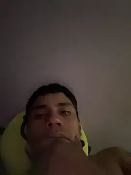 NekutaMex online show from July 7, 2026, 7:23 am