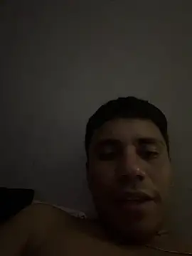 NekutaMex online show from June 28, 2026, 9:59 am