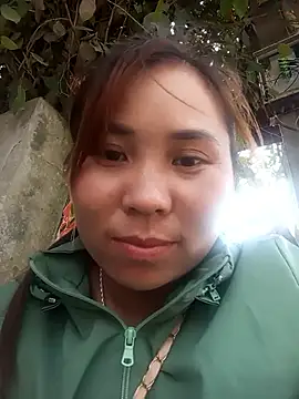 Mpchaola online show from April 17, 2026, 7:33 am